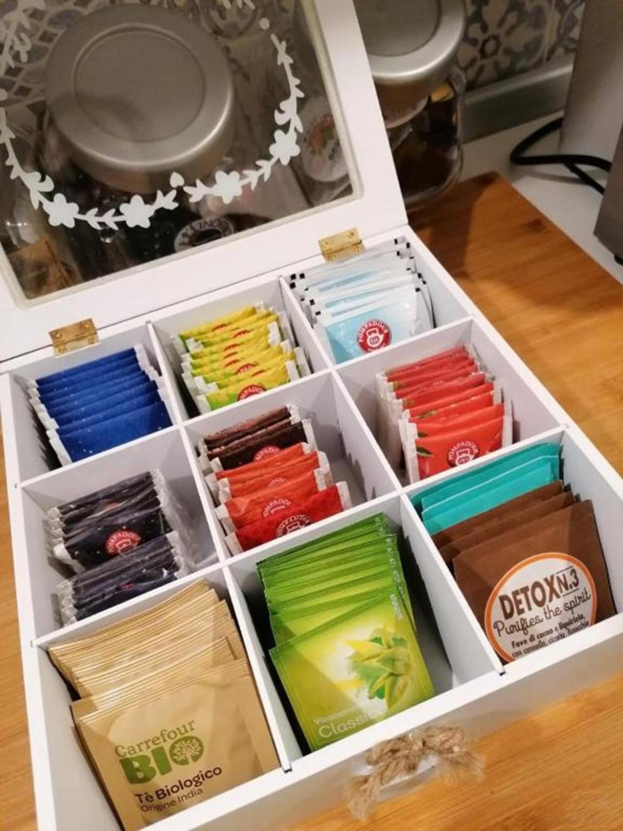 Maison Mele Napoli 외부 사진